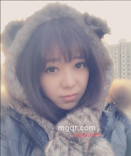 zmx1992的第5张照片