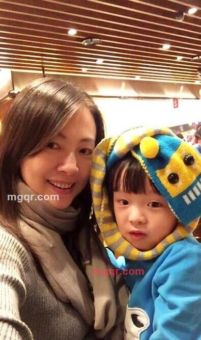 微笑的弧度.的第3张照片