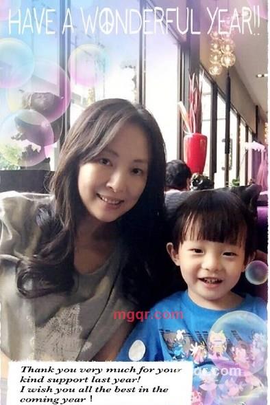 微笑的弧度.的第2张照片