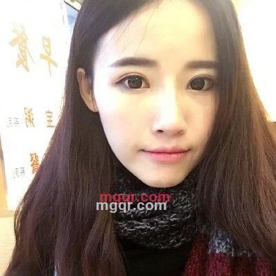 橘子味的猫10的第1张照片