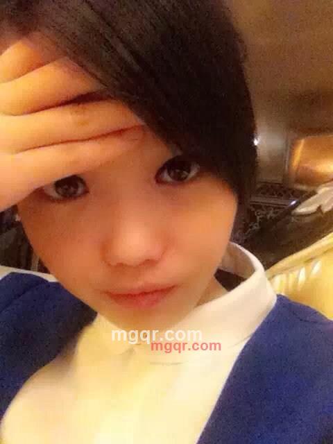 每天不懂夜的黑的第1张照片