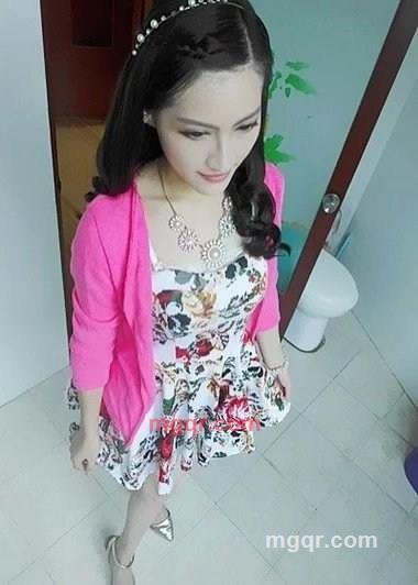 高脚杯的吟唱的第3张照片