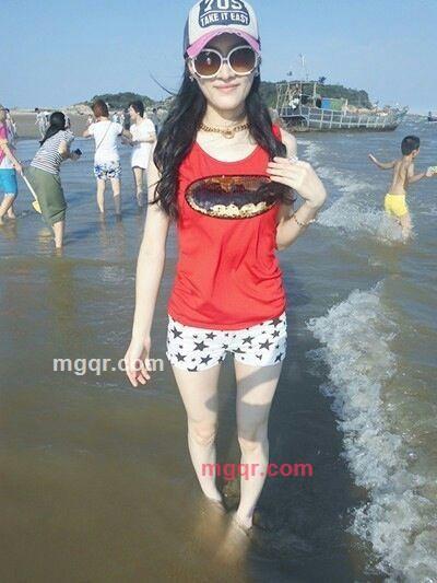 高脚杯的吟唱的第2张照片