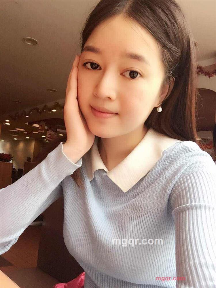 李安琪呵的第1张照片