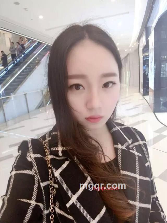 诗情画意1的第3张照片