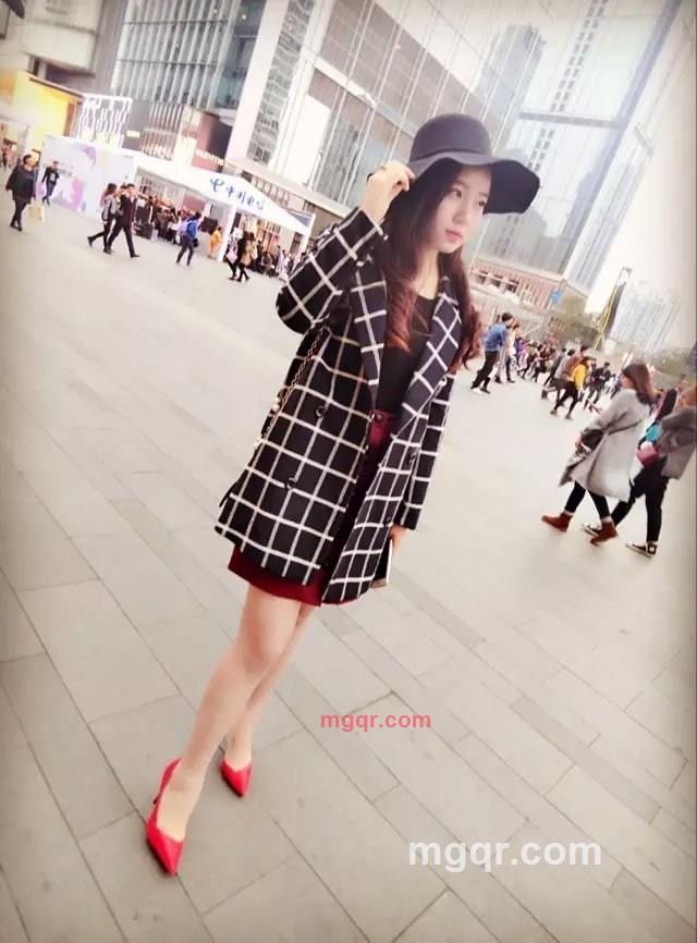 诗情画意1的第2张照片