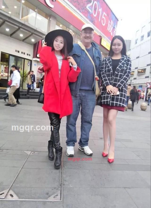 诗情画意1的第1张照片