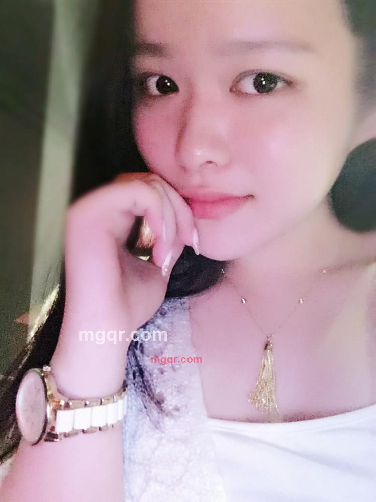 EVA芳的第4张照片