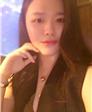 EVA芳的第3张照片