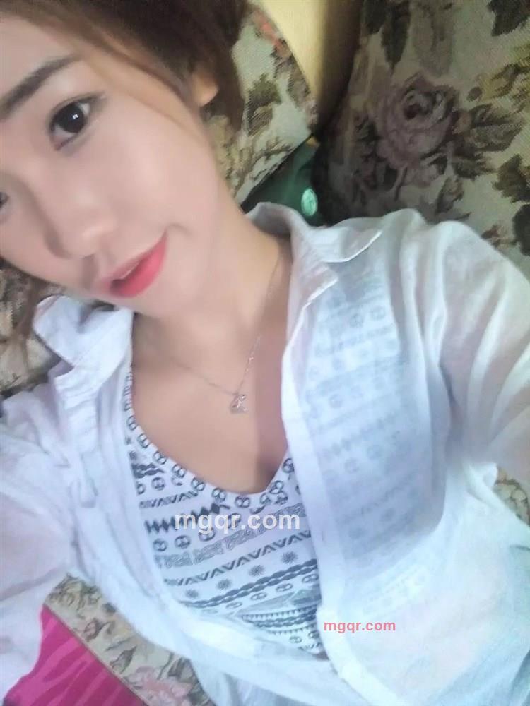 Alne Alneng的第1张照片