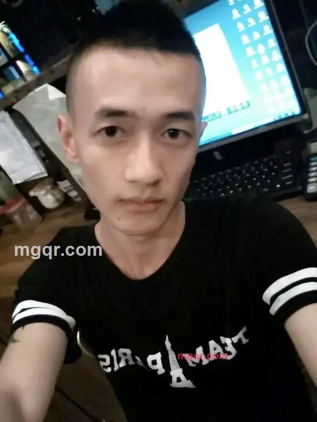 eerrrr的第1张照片