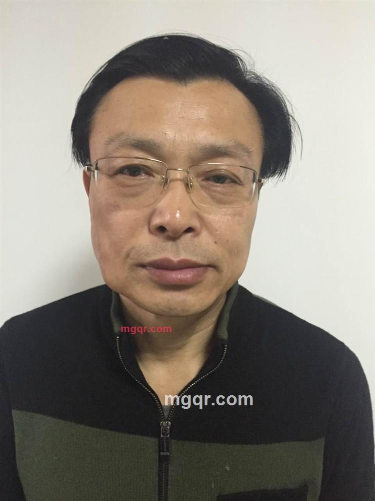 一个人的孤单,两个人的第1张照片