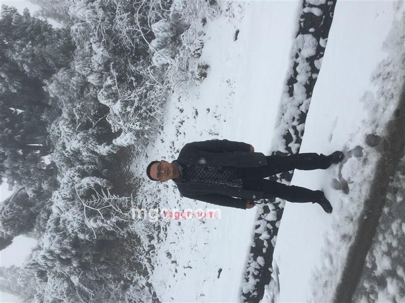 老婆说我很棒的第1张照片