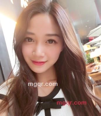 然余温存的第1张照片