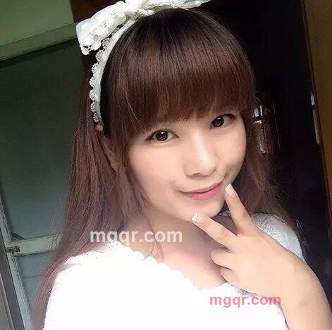 花开一季。的第1张照片