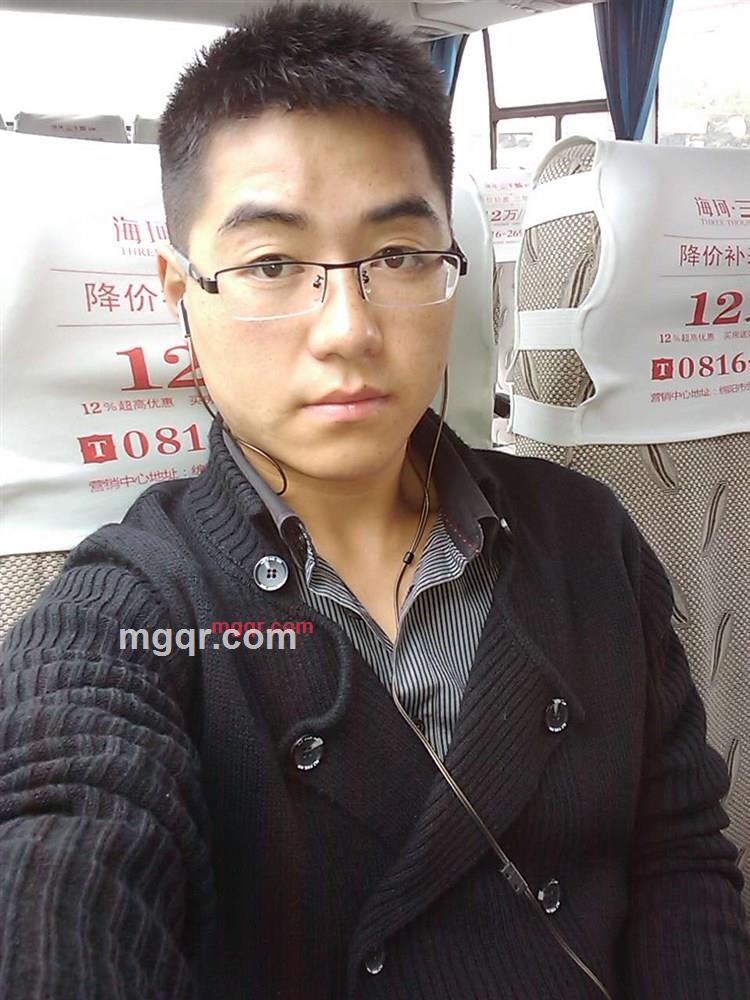 李默123的第1张照片