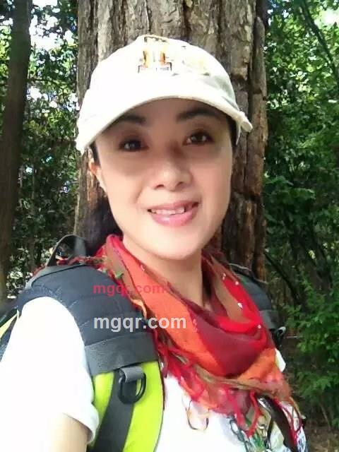 灵动仙子的第4张照片