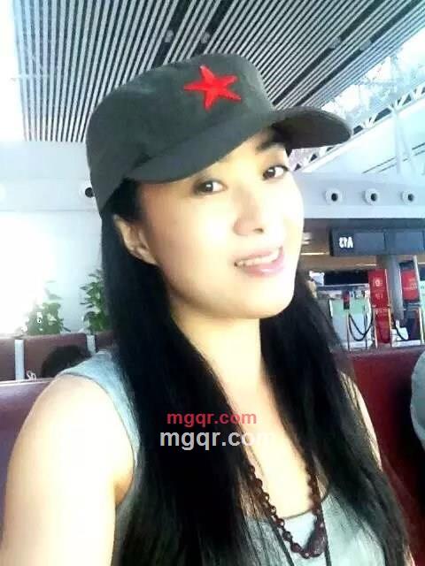 灵动仙子的第3张照片