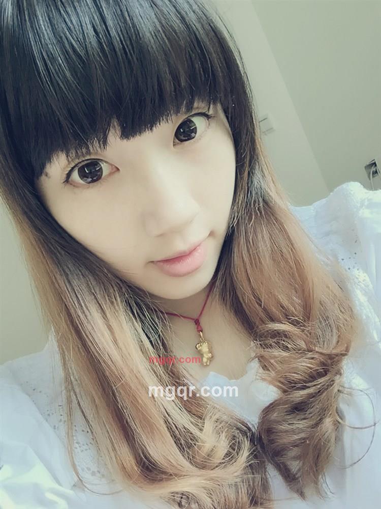 幸福的微笑2016的第1张照片