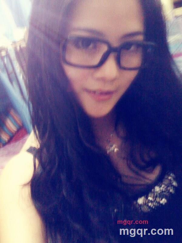 哈喽琳的第2张照片