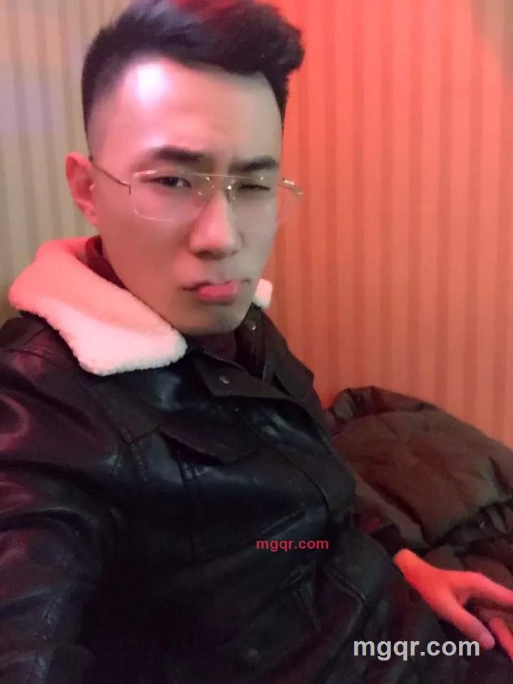 欲爱黑夜的第5张照片