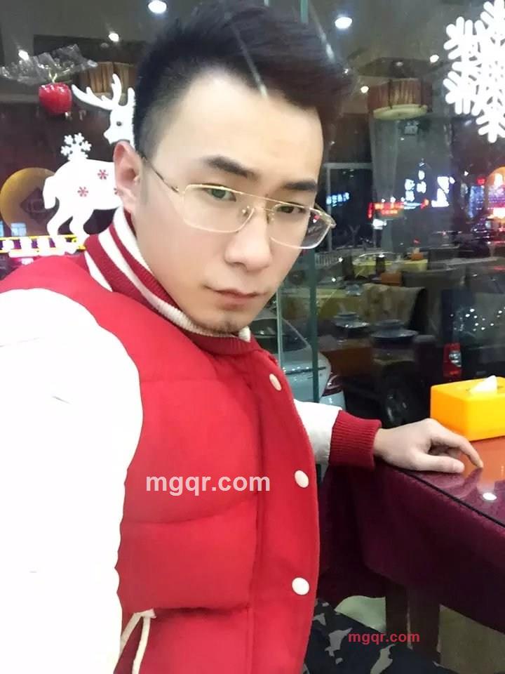 欲爱黑夜的第4张照片