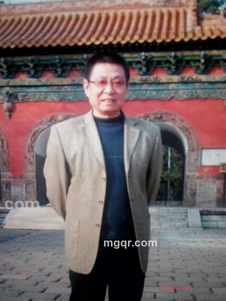 蘑菇头大的第1张照片