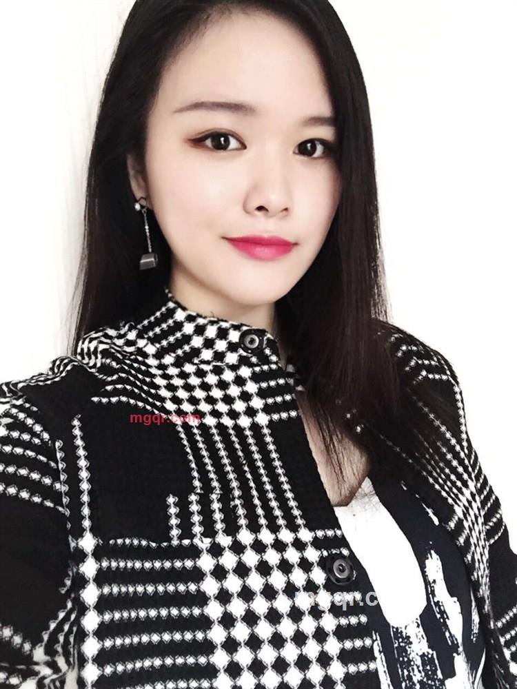 EVA芳的第1张照片