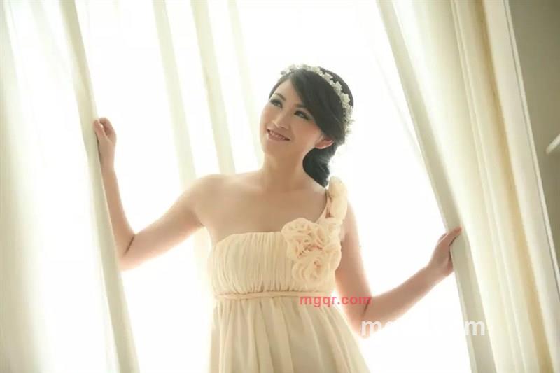 情深缘浅—的第4张照片