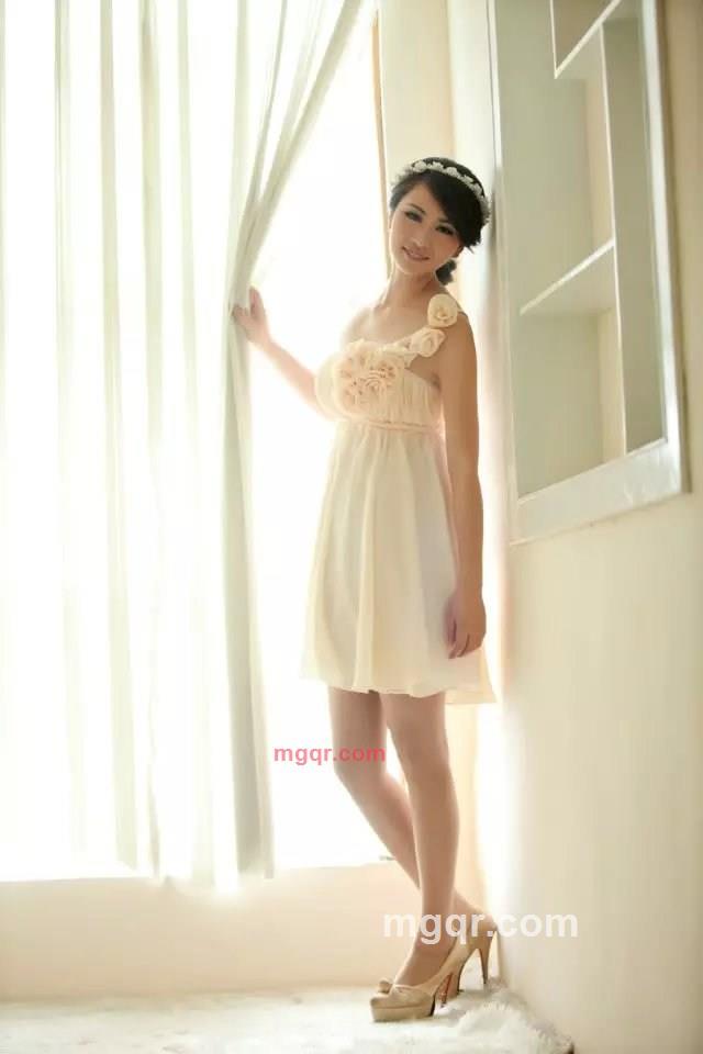 情深缘浅—的第2张照片