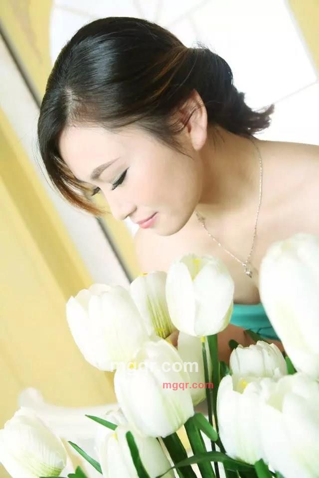 情深缘浅—的第5张照片