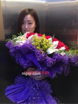 孙丹丹的第1张照片