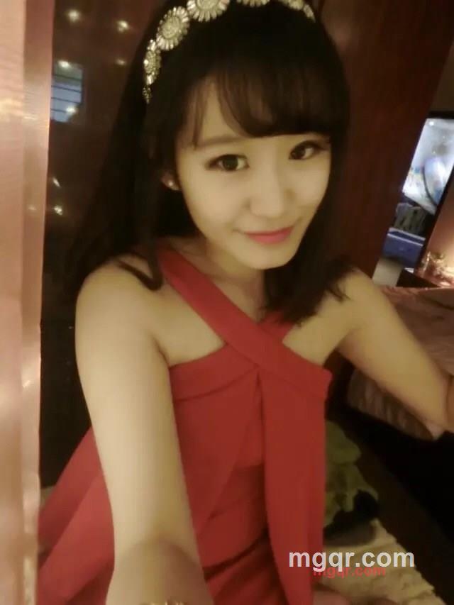 xiaofanfanmm的第1张照片