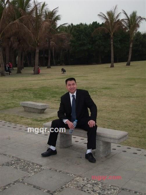 临溪慕鱼的第2张照片