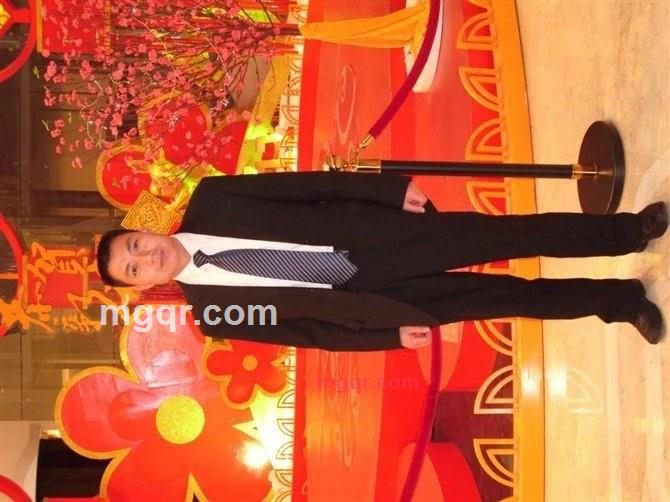 临溪慕鱼的第1张照片