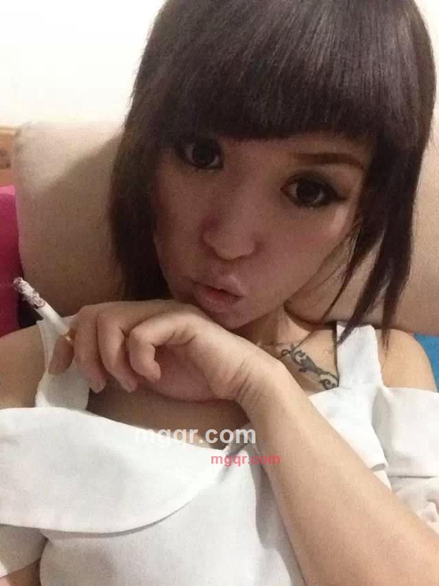 麒麟菲菲的第3张照片