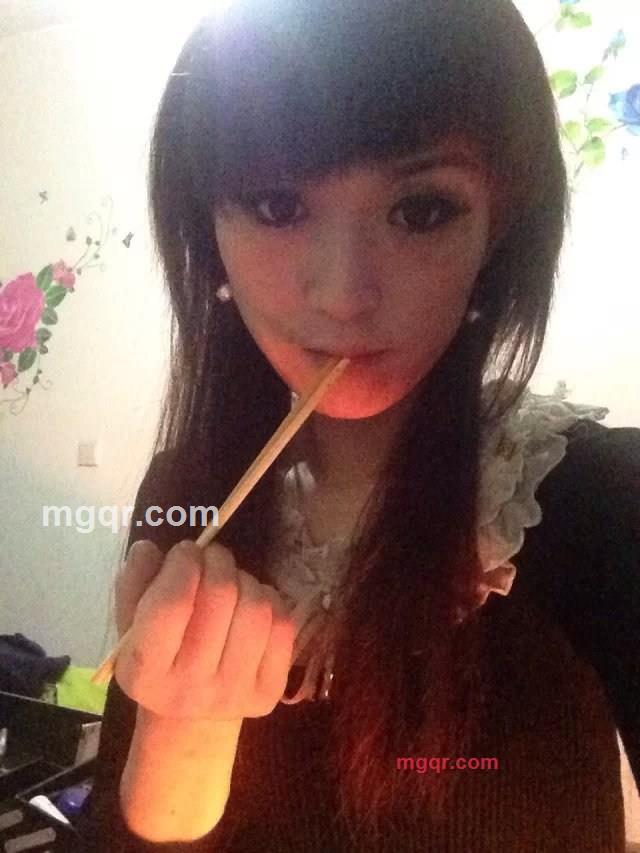 麒麟菲菲的第2张照片