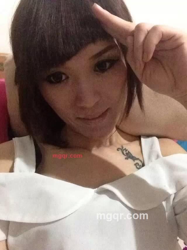 麒麟菲菲的第1张照片