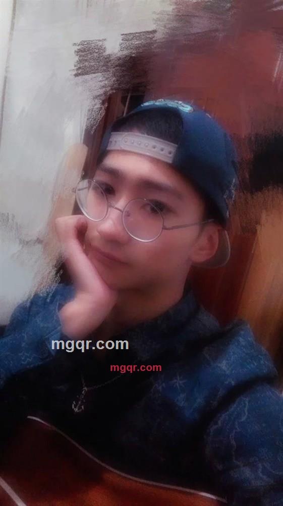 花轮先生的第2张照片