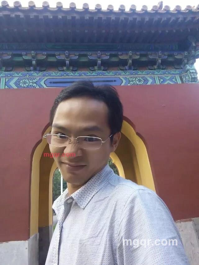 史努比的哈哈的第2张照片