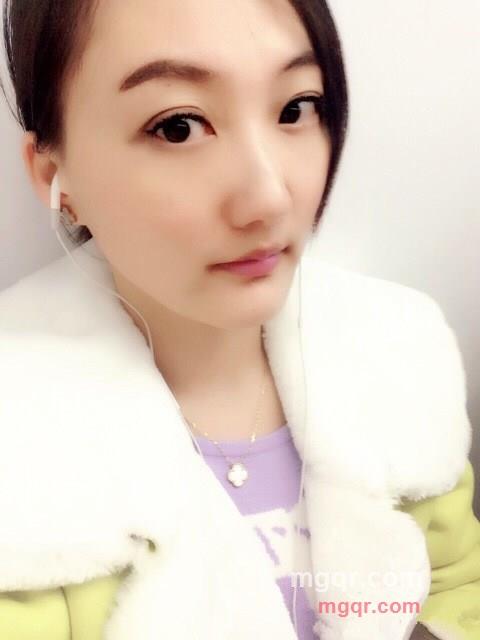 时间煮雨~的第5张照片