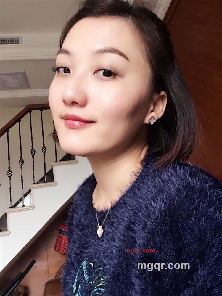 时间煮雨~的第2张照片