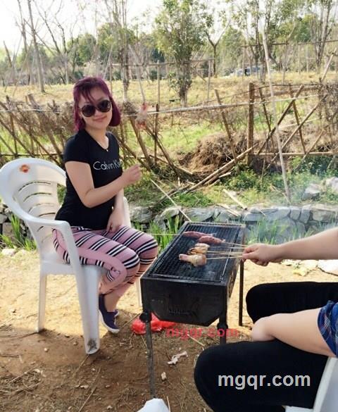时间煮雨~的第1张照片