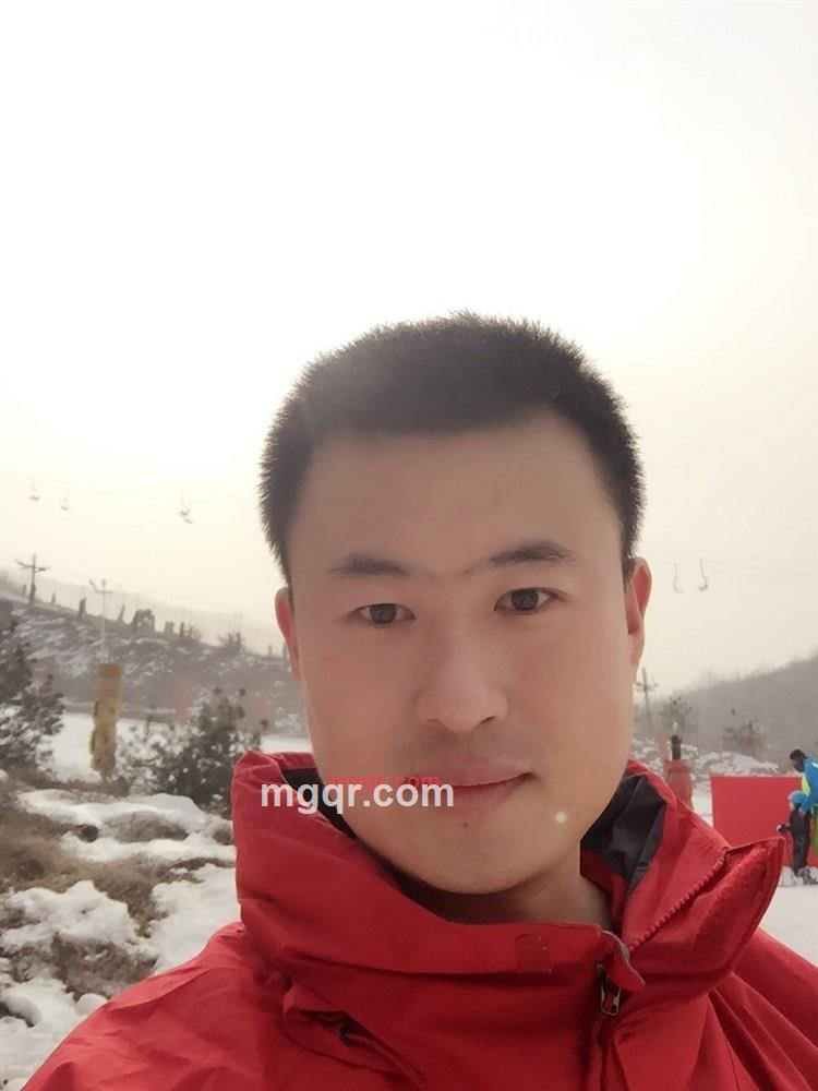 暖男寂寞心的第1张照片