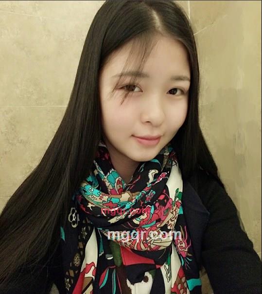 你若不离w便不去的第2张照片