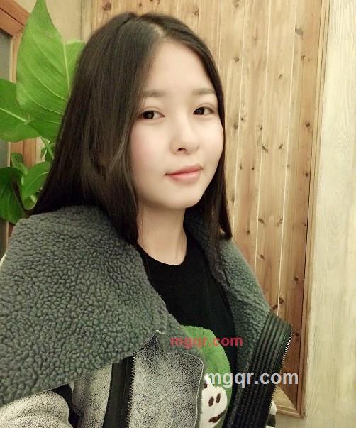 你若不离w便不去的第1张照片