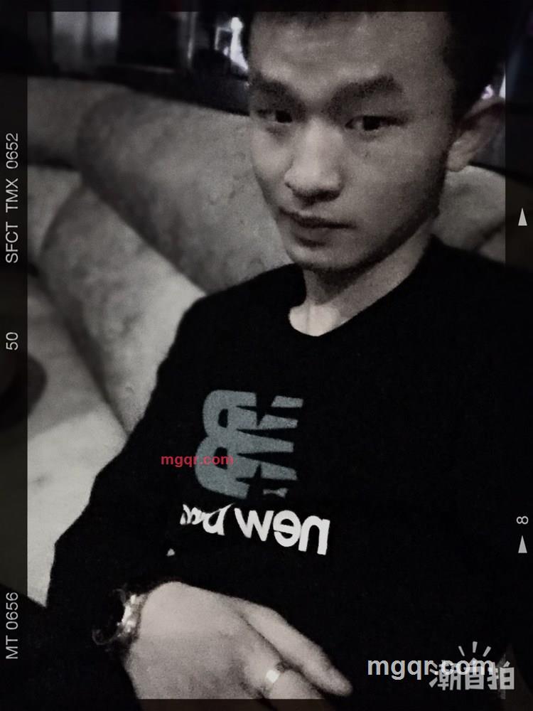 老男孩。的第1张照片