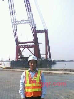 苍海-桑田的第1张照片