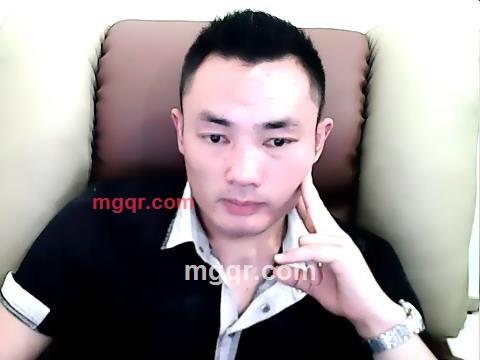 不想活又不敢死的第6张照片