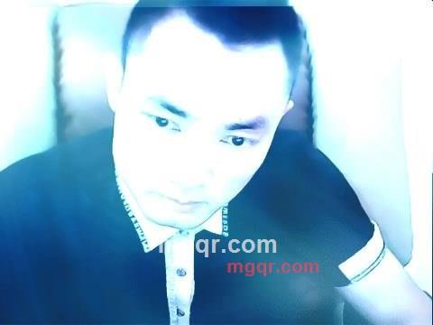 不想活又不敢死的第5张照片